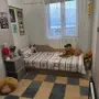 двустаен апартамент в Бургас , снимка 14