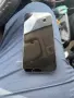 16 pro 128 GB good , снимка 2