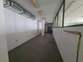 СКЛАДОВО / ОФИС ПОМЕЩЕНИЕ под наем кв. Овчарски, гр. Хасково, снимка 4