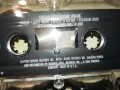 STARZ/COLISEUM ROCK-MADE IN USA-ORIGINAL TAPE 2601251746, снимка 2
