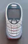 Siemens S55 - без зарядно, снимка 1