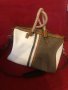 продавам нова дамска чанта , снимка 2