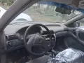 Open astra na chasti, снимка 3