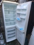 Хладилник LG no frost , снимка 2