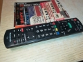 PANASONIC REMOTE-ВНОС SWISS 1909251748, снимка 1
