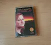 Тони Димитрова - Съмва се, снимка 1