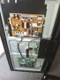 Платка T-CONTROL BOARD BN41-01789A LSJ400HV05-S .for 40inc DISPLAY LTJ400HV05-C for SAMSUNG UE40ES61, снимка 6