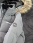 Детско яке - Icepeak - Размер 140 - (9-10 год.), снимка 4