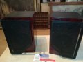 MARANTZ-SWISS 2БР АКТИВНИ КОЛОНИ 0311211723, снимка 4