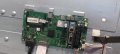 Main board 17MB95 R3 050413 for 40 inc DISPLAY for , TOSHIBA-40L1400DG