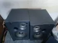 Тонколони JVC UX-B1001, снимка 3