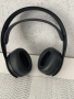 Слушалки Sony Pulse 3D PS5, снимка 5