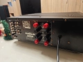 Усилвател Pioneer A-656, снимка 6