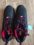 Обувки , снимка 5