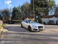 Audi A5 2. 7 TDI S Line 300+, снимка 4