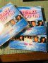 Greatest Hits - Love Song - Gold Collection , снимка 17