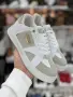 Guess Дамски Маратонки👟Дамски Спортни Обувки Гес - 3 Цвята Код SEM-390, снимка 2