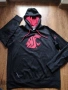 Nike washington state cougars - страхотно мъжко горнище М  , снимка 8