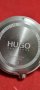 Часовник Hugo Boss 1530115, снимка 8