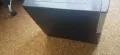 Продавам КУТИЯ 750w, снимка 2