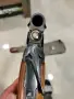 Продавам ИЖ-27 USSR, снимка 7