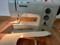Шевна машина BERNINA 831, снимка 12