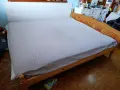 Продавам спалня , снимка 2
