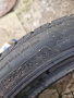 гуми 215/45/16, снимка 4