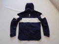 ново яке henri lloyd gore tex pro горнище ветровка суичър яхтено туризъм планина мъжко оригинално L, снимка 2