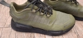 ADIDAS GORE-TEX Мъжки маратонки-номер 42, снимка 3