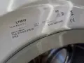 Пералня AEG автоматична, снимка 3