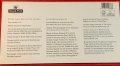 1829. Великобритания 2022 = “ Исторически личности. Кралица Елизабет II.”, **, MNH , снимка 4