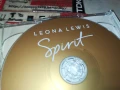 LEONA LEWIS CD 0507251547, снимка 12