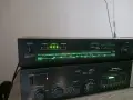 Сет усилвател и тунер pioneer sa 330 tuner TX 530L, снимка 1