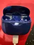 Bluetooth Слушалки JBL Tune, снимка 8