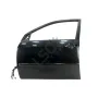 Предна лява врата Toyota Corolla 2001-2006 ID: 135659, снимка 1