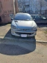 Продавам Peugeot 206,1.6 16V 2002 год., снимка 3