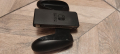 joycons Nintendo switch , снимка 3