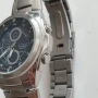 Мъжки аналогов цифров часовник CASIO EDIFICE 116, снимка 8