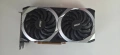 MSI Mech RX6600 8GB, снимка 2