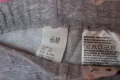 Сив комплект на котенца H&M, размер 74/6-9м, снимка 8