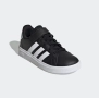 Детски маратонки Adidas Grand Court 2.0, снимка 2