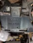 Лостчета светлини , чистачки за Citroen Saxo , Peugeot 106 , 61557121, снимка 3