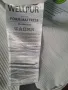 Матрак Wellpur пяна 90/20, снимка 5
