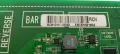 Main Board EAX64290501(0). Свален от телевизор LG42LW4500. Със неработещ дисплей., снимка 4