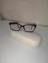 Оригинални диоптрични дамски очила  MARC JACOBS, снимка 4