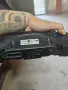 Управление / Модул за климатроник Mercedes W211 E-Класа / C219 CLS – OEM 2118300385 / VDO, снимка 3