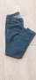Мъжки дънки Esprit+подарък дънки, снимка 1 - Панталони - 42211456