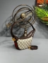 чанти GUCCİ OPHIDIA GG MINI BAG 🎈🎈 20 X 15 cm , снимка 5