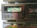 Продавам касетен дек онкио ta-6310, снимка 2